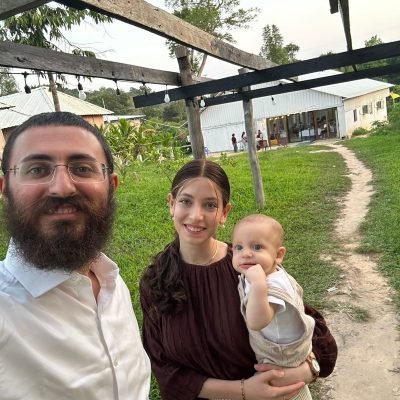 קמבודיה, קו רונג, בית חב״ד, בית, לונג סט, חב״ד, מסעדה, תאילנד טיול גדול, שביל החומוס, חב״ד קמבודיה, כשר קמבודיה, קורונג, איים קמבודיה, בית חב״ד קמבודיה, בית חב״ד קו רונג, טיול כשר, מסעדה כשרה, קהילה יהודית קמבודיה ,