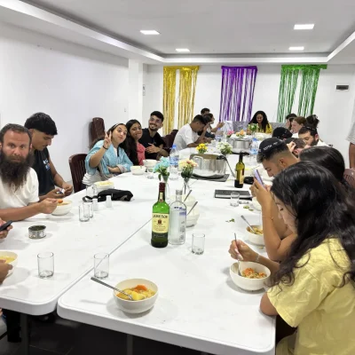 בית-חב״ד-קו-רונג-קמבודיה-1