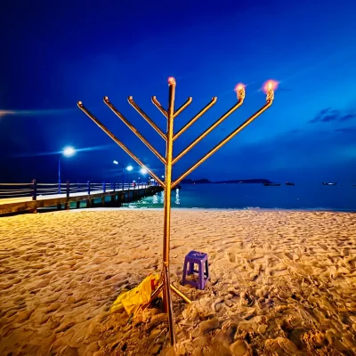 בית-חב״ד-קו-רונג-קמבודיה-10