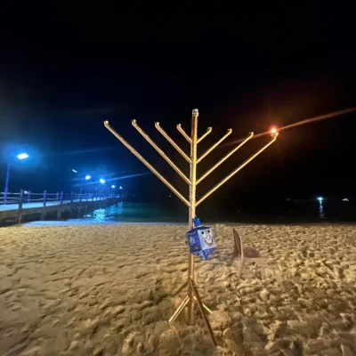 בית-חב״ד-קו-רונג-קמבודיה-15