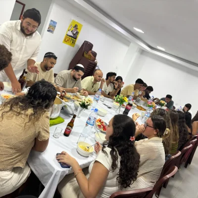 בית-חב״ד-קו-רונג-קמבודיה-2