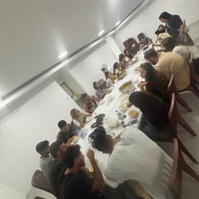 בית-חב״ד-קו-רונג-קמבודיה-21