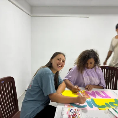 בית-חב״ד-קו-רונג-קמבודיה-22