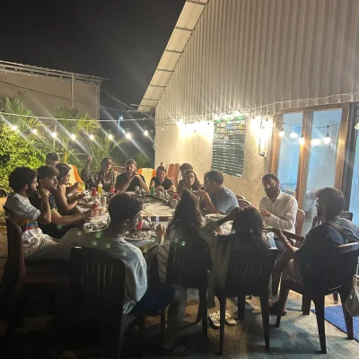 בית-חב״ד-קו-רונג-קמבודיה-23