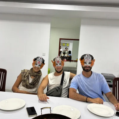 בית-חב״ד-קו-רונג-קמבודיה-24