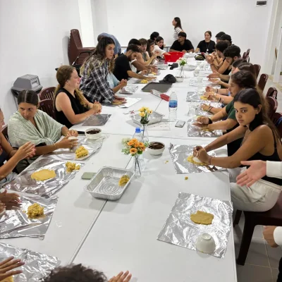 בית-חב״ד-קו-רונג-קמבודיה-25
