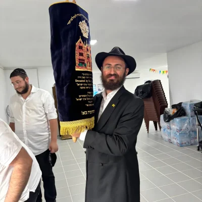 בית-חב״ד-קו-רונג-קמבודיה-28