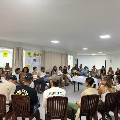 בית-חב״ד-קו-רונג-קמבודיה-3