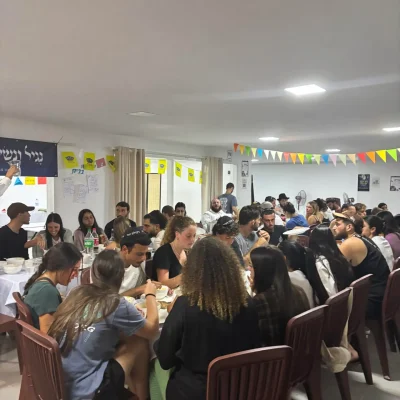 בית-חב״ד-קו-רונג-קמבודיה-33
