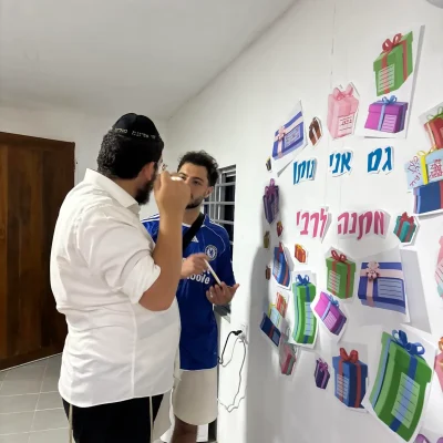 בית-חב״ד-קו-רונג-קמבודיה-37