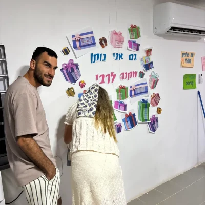 בית-חב״ד-קו-רונג-קמבודיה-38