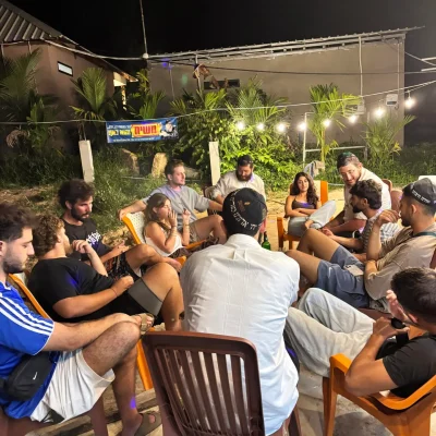 בית-חב״ד-קו-רונג-קמבודיה-40