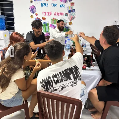 בית-חב״ד-קו-רונג-קמבודיה-41