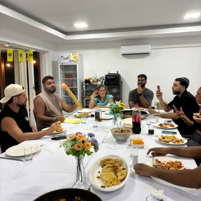 בית-חב״ד-קו-רונג-קמבודיה-5